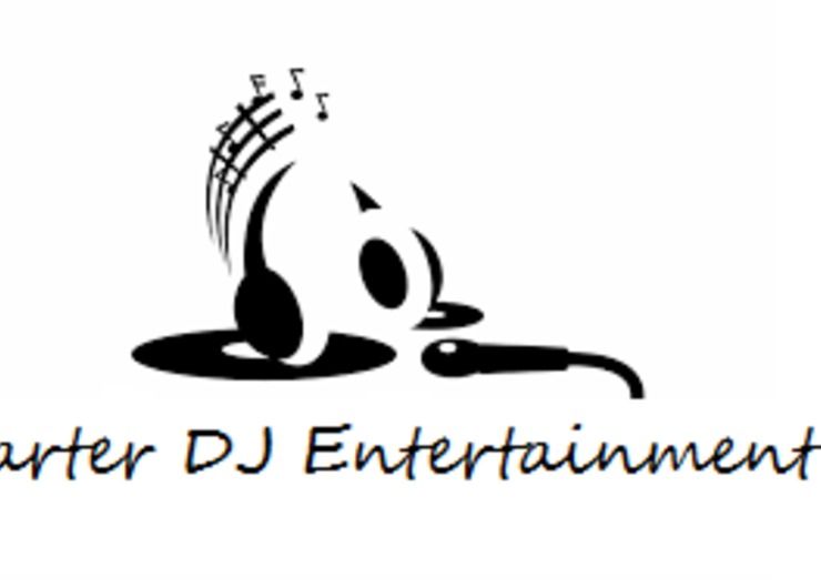 Carter DJ Entertainment