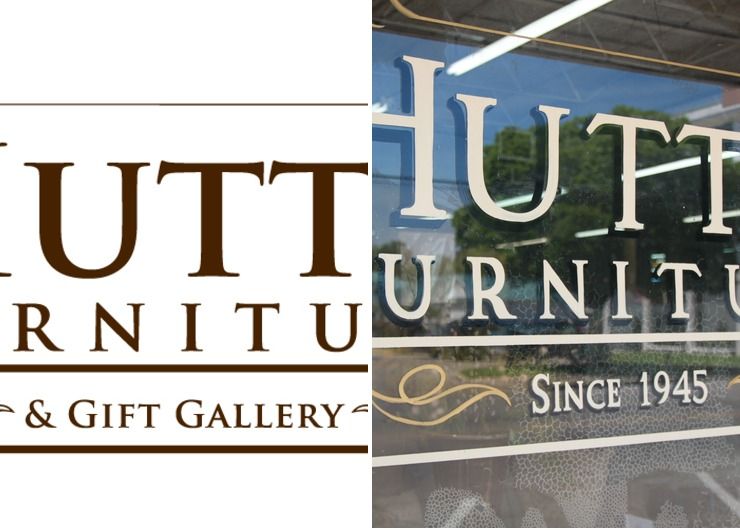 Hutto Furniture & Gift Gallery
