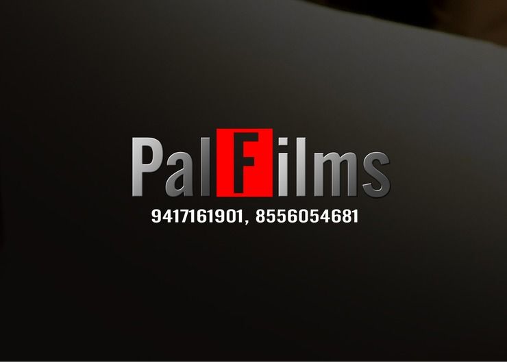 Pal Films