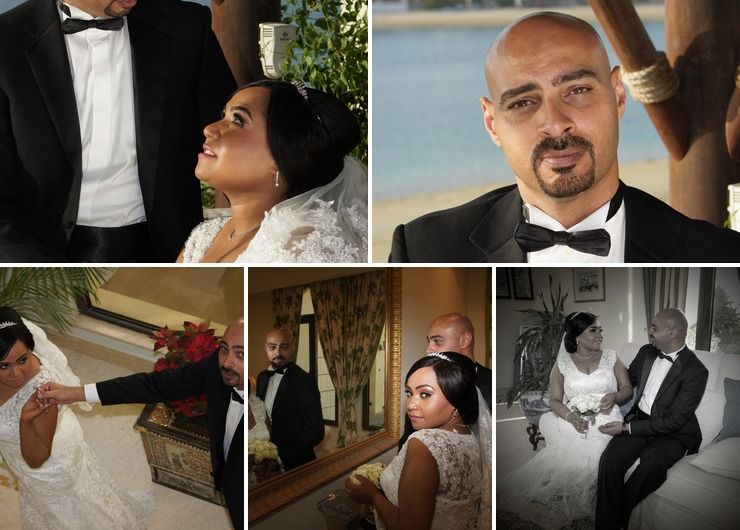 WeddingVideosPhotography.com