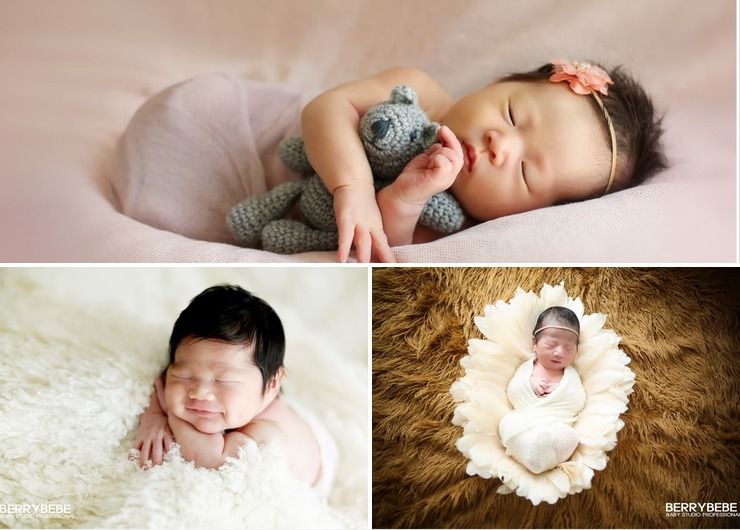 baby & family lifephotos