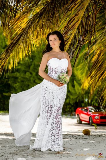 Beach lace wedding dresses Beach lace wedding dresses