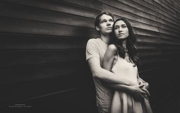 Engagement Engagement