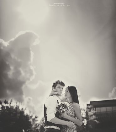 Engagement Engagement