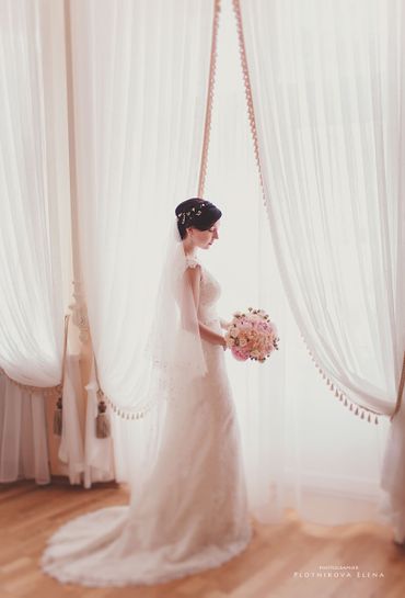 Corset wedding dresses Corset wedding dresses