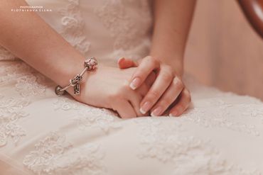 Bridal style Bridal style