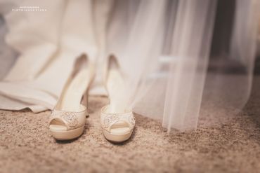 Bridal style Bridal style