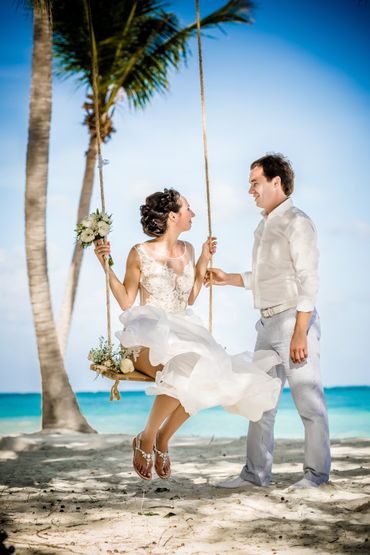 Beach real weddings Beach real weddings