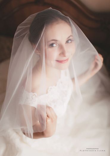 Bridal style Bridal style