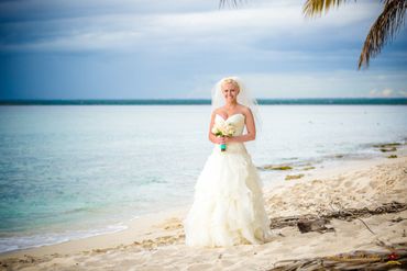 Beach ball gown wedding dresses Beach ball gown wedding dresses
