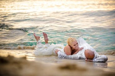 Beach real weddings Beach real weddings