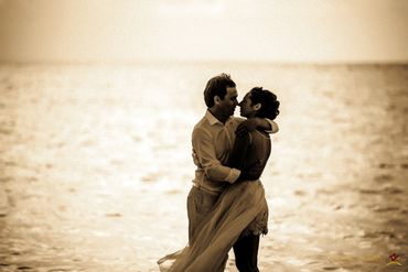 Beach real weddings Beach real weddings