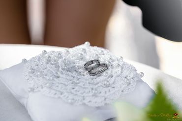 Real weddings Real weddings