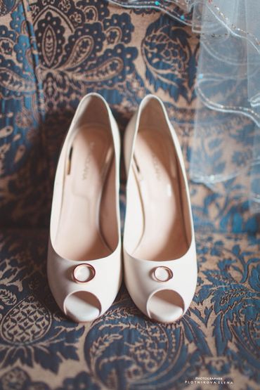Bridal style Bridal style