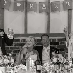 Groom style Groom style