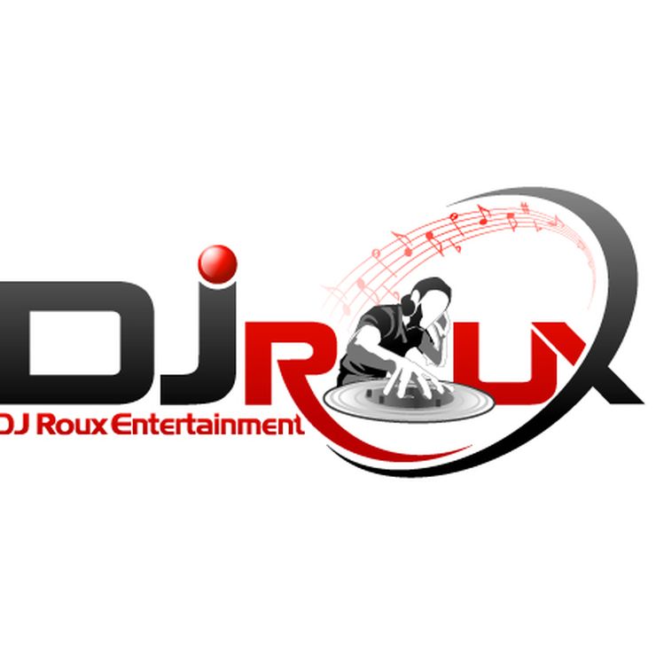 DJ Roux