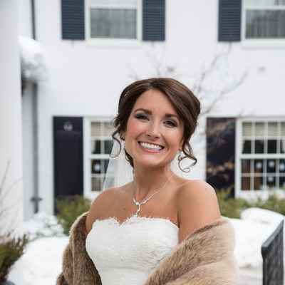 Brown wedding headpieces, veils, cover-ups & brooches