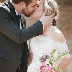 Wedding photo session ideas