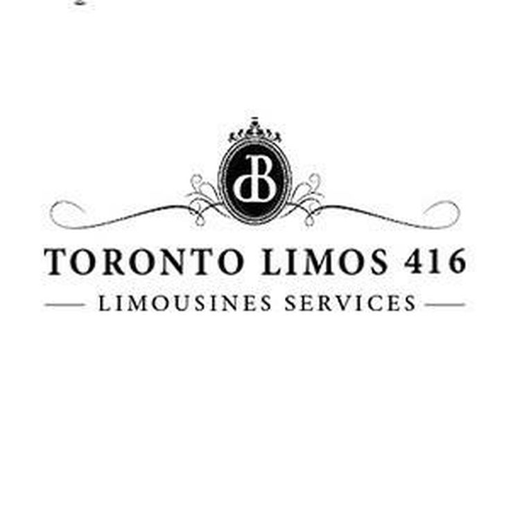 Toronto Limos 416