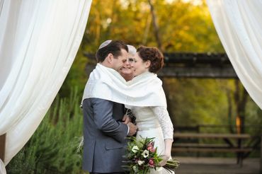 Wedding photo session ideas Wedding photo session ideas