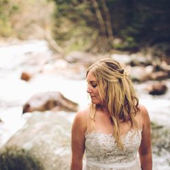 Ivory long wedding dresses Ivory long wedding dresses