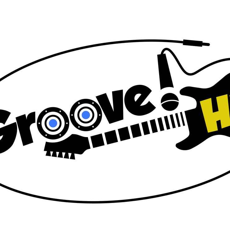 Groove!HD
