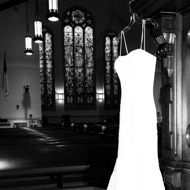 Nuptiae Weddings