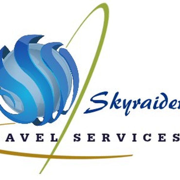 SKYRAIDERS TRAVEL SERVICES