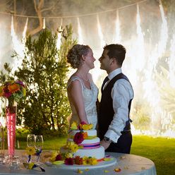 Outdoor wedding photo session ideas Outdoor wedding photo session ideas