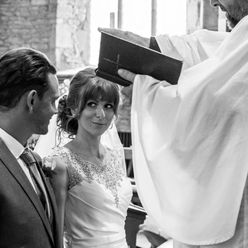 Overseas wedding photo session ideas Overseas wedding photo session ideas