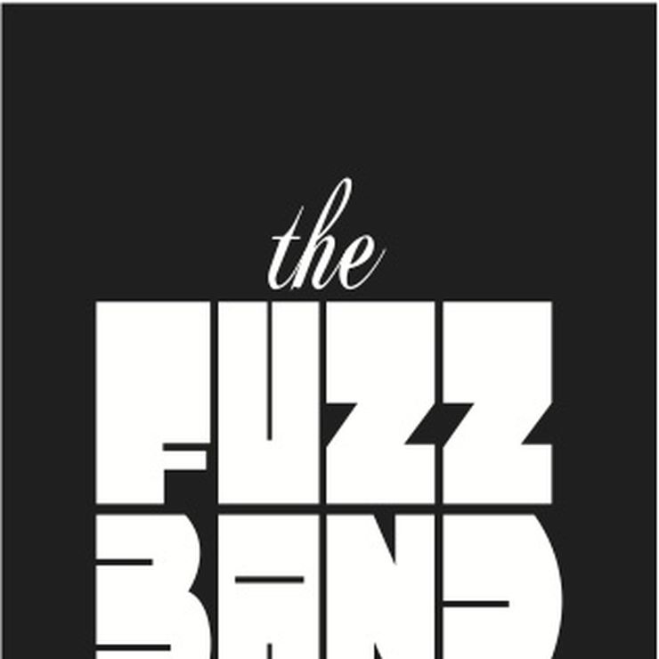 the fuzz band