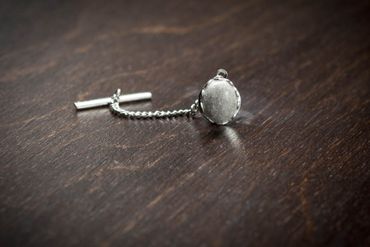 Grey bracelets, earrings, necklaces & other jewellery
