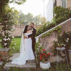 Outdoor white long wedding dresses Outdoor white long wedding dresses