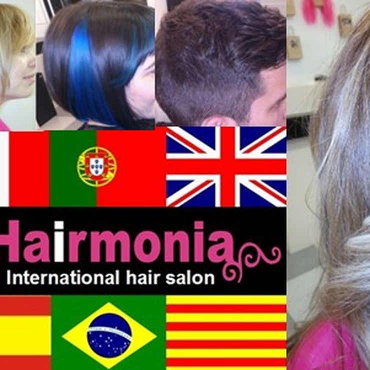 Hairmonia1