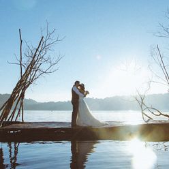 Outdoor wedding photo session ideas Outdoor wedding photo session ideas