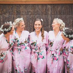 Outdoor wedding photo session ideas Outdoor wedding photo session ideas