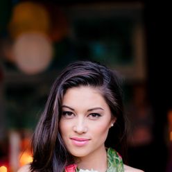 Bridal hair and make-up Bridal hair and make-up