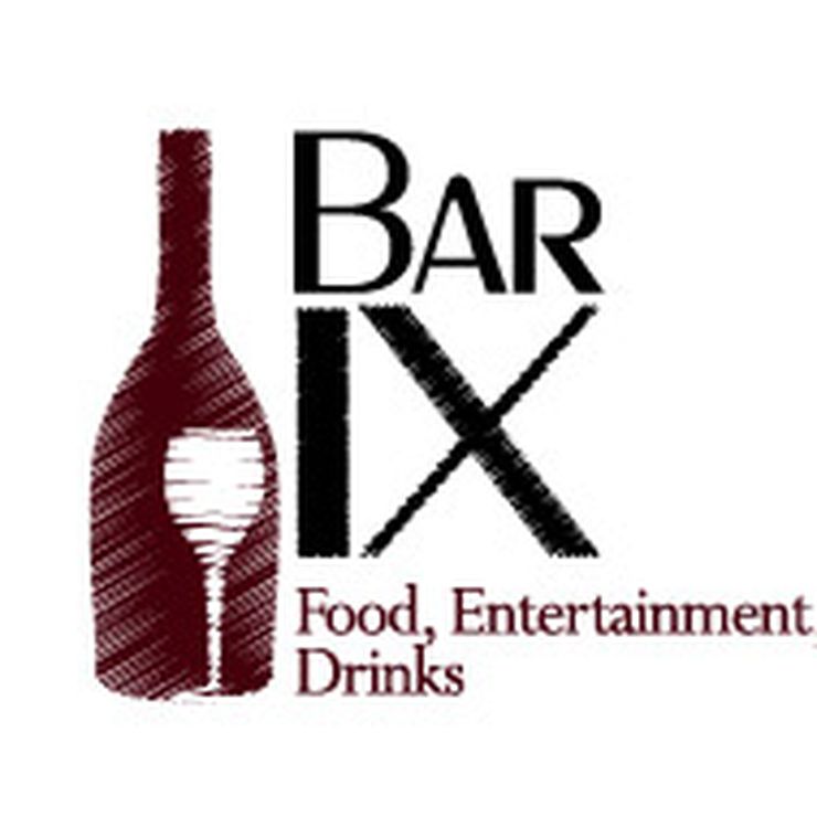 Bar IX