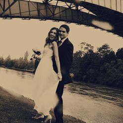 Outdoor long wedding dresses Outdoor long wedding dresses