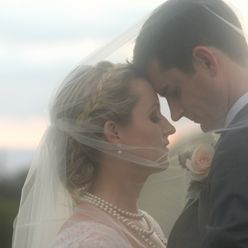 Outdoor wedding photo session ideas Outdoor wedding photo session ideas