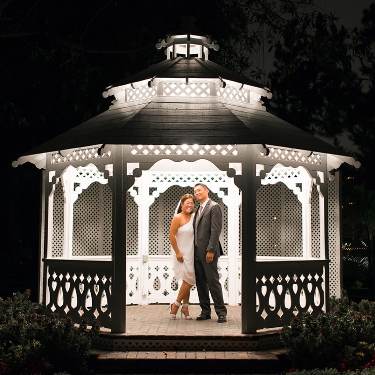 Wedding | Engagement | Samuel Rivera Photography