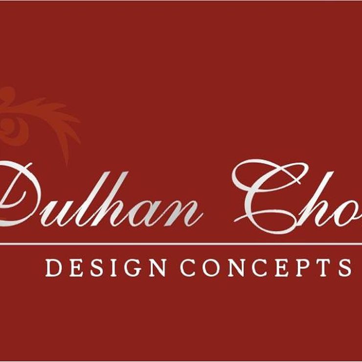 Dulhan Choice