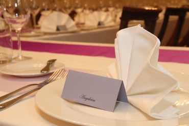 Overseas wedding reception decor Overseas wedding reception decor