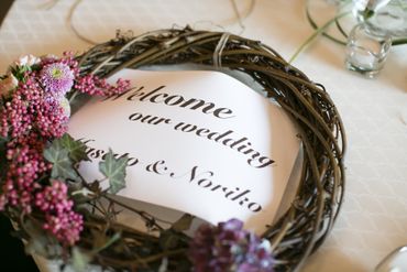 Wedding photo session ideas