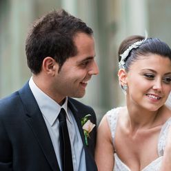 Outdoor wedding photo session ideas Outdoor wedding photo session ideas
