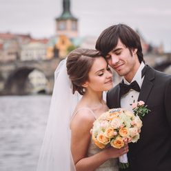Outdoor wedding photo session ideas Outdoor wedding photo session ideas