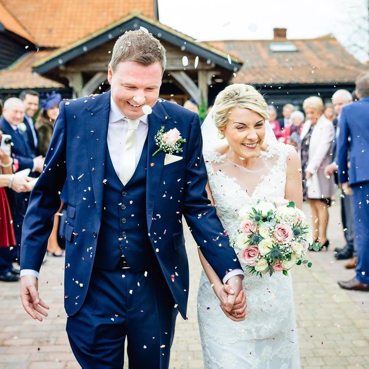 Wedding Photography Portfolio
