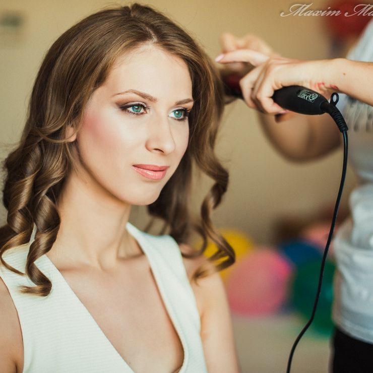 Wedding in Crete & Santorini