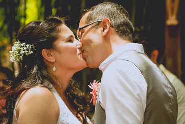 Outdoor wedding photo session ideas Outdoor wedding photo session ideas