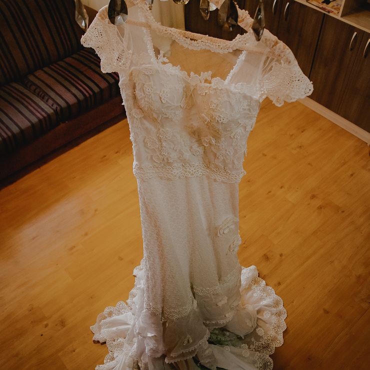 Weddings